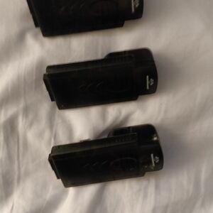 Performance Tremor Rumble Vibration Pack Sega Dreamcast